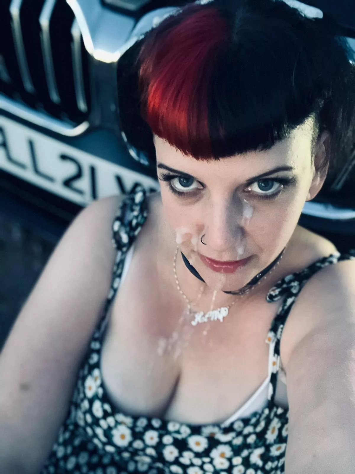 I Love A Guy With Good Aim xx