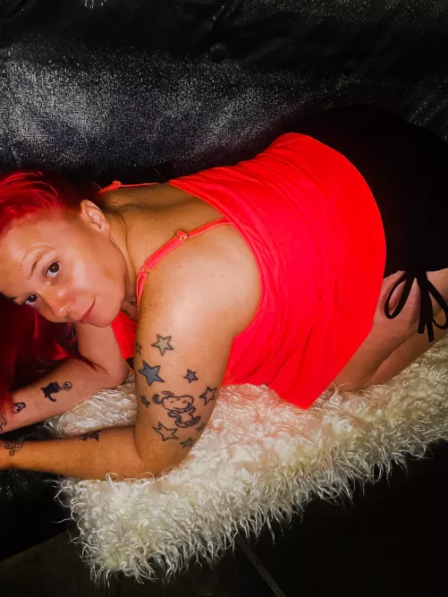 I may not be the prettiest but I bet you I have better skills