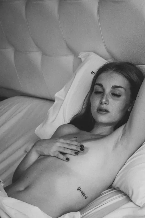  I really love hugs <3 