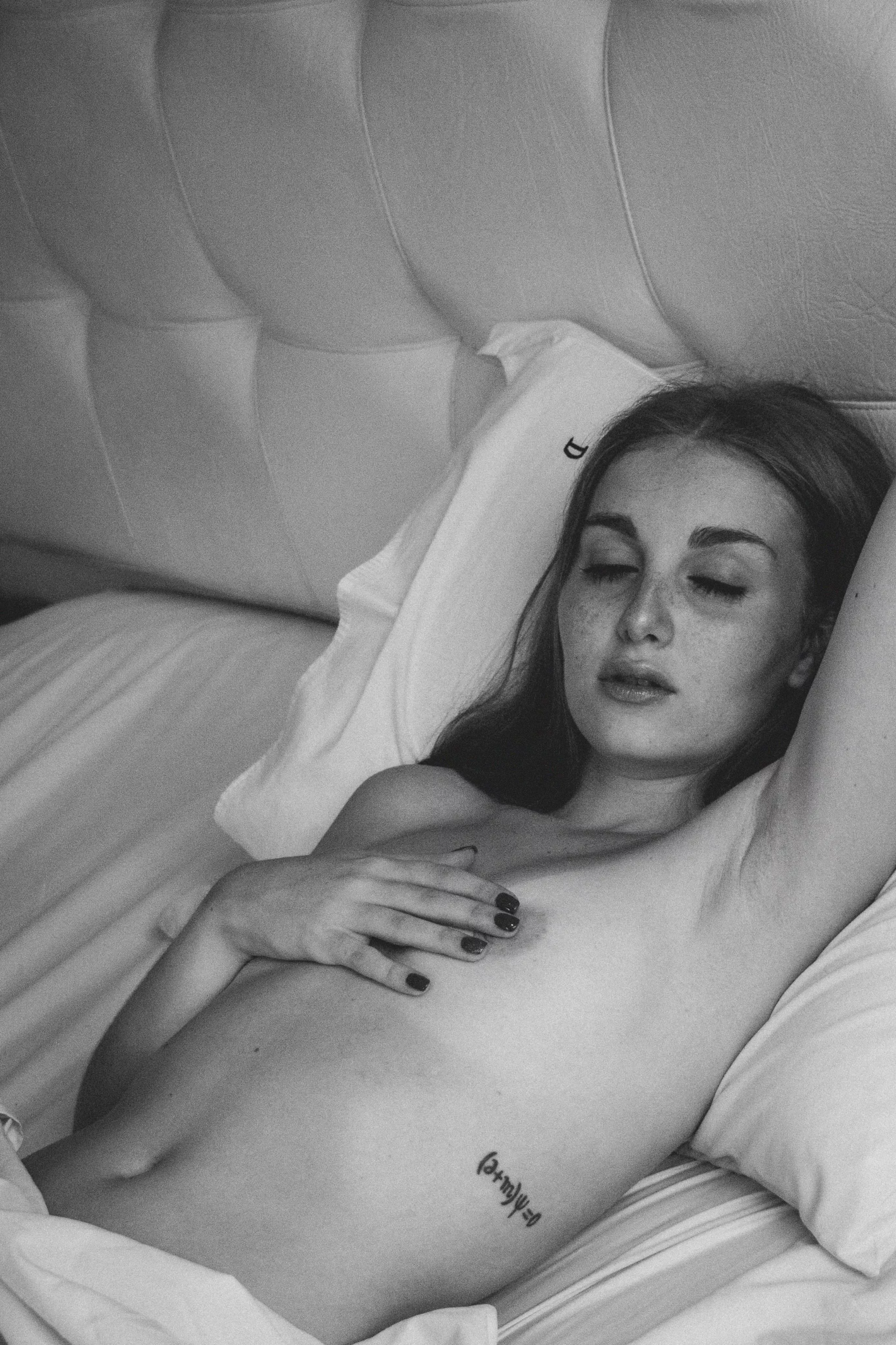  I really love hugs <3 