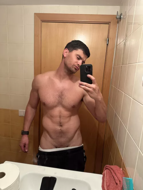 I think I can be welcome here, right?🤞🏼🤞🏼🤞🏼