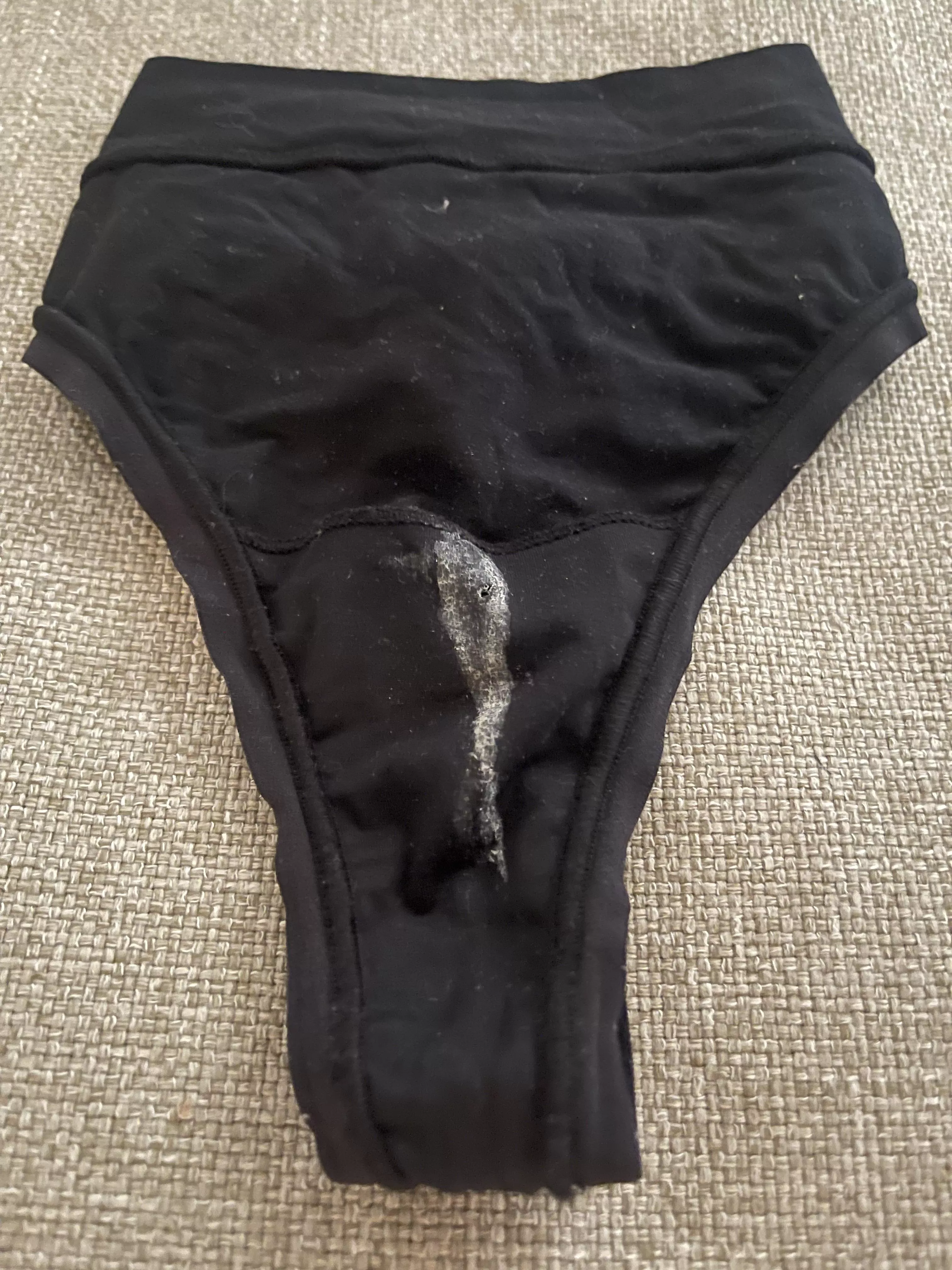 I Think My Sister In Law Likes Hanging Out With Me