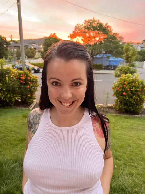 I want to make your dick hard