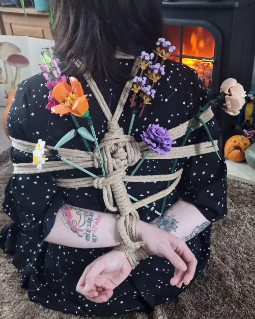 I wish the Lego wasnt so brittle!