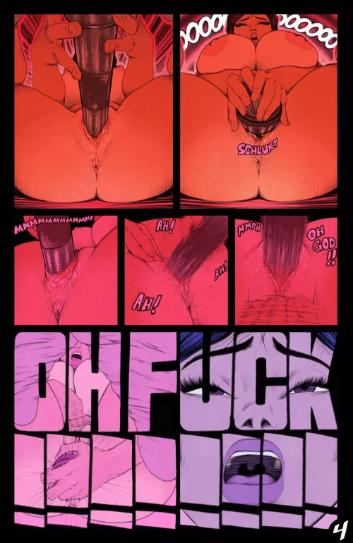 Iam so horny you have the complete control over me you can change my wallpaper, profile pic, bio, or just give me tasks or make me goon my mind out ! (This is not an asking for a feed, just an offer of myself)