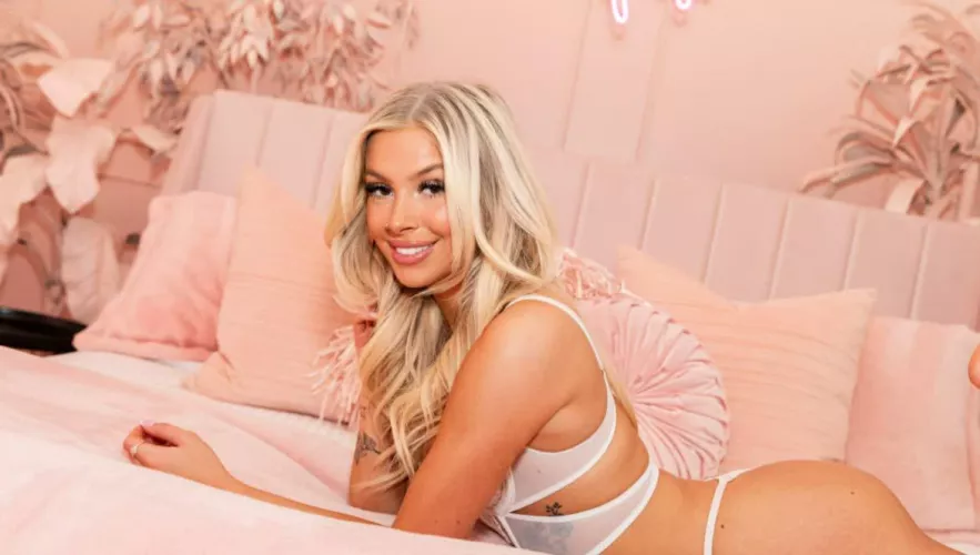 is it weird if i like older men more?