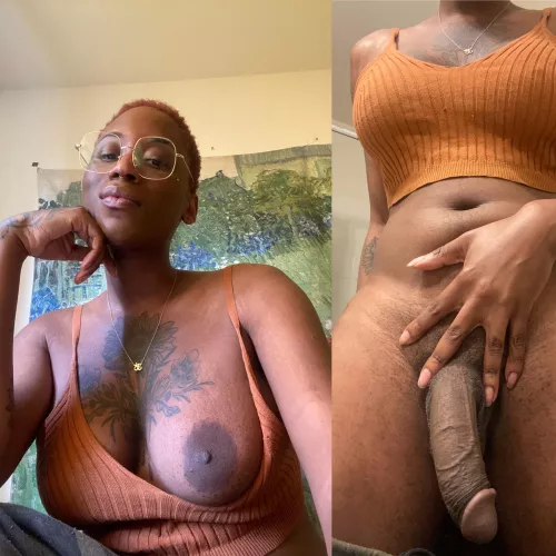 It’s a beautiful day out for you to bend over for me 😉😍😍😘🤗🧡🧡🧡