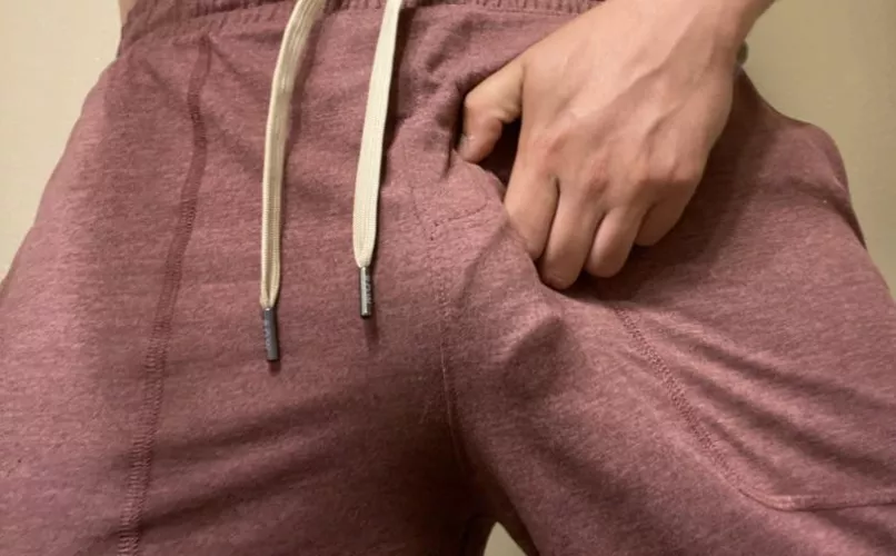 It’s not that obvious 