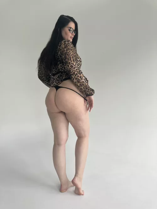 Janka (@jankaonlyfans) [onlyfans]