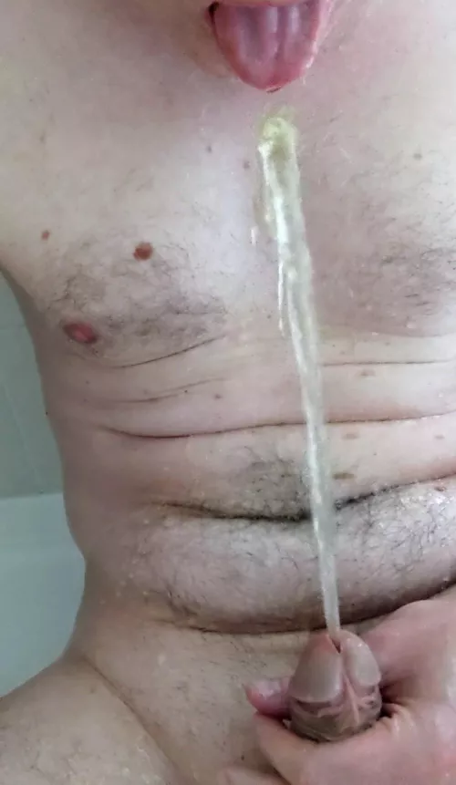 Join me for a drink? 😜