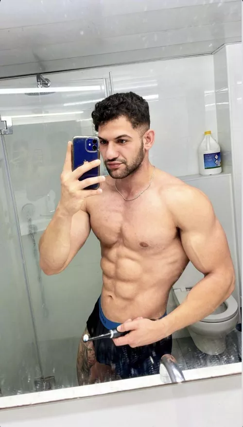 Join me for a great morning 