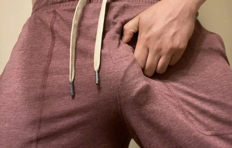Just another bulge
