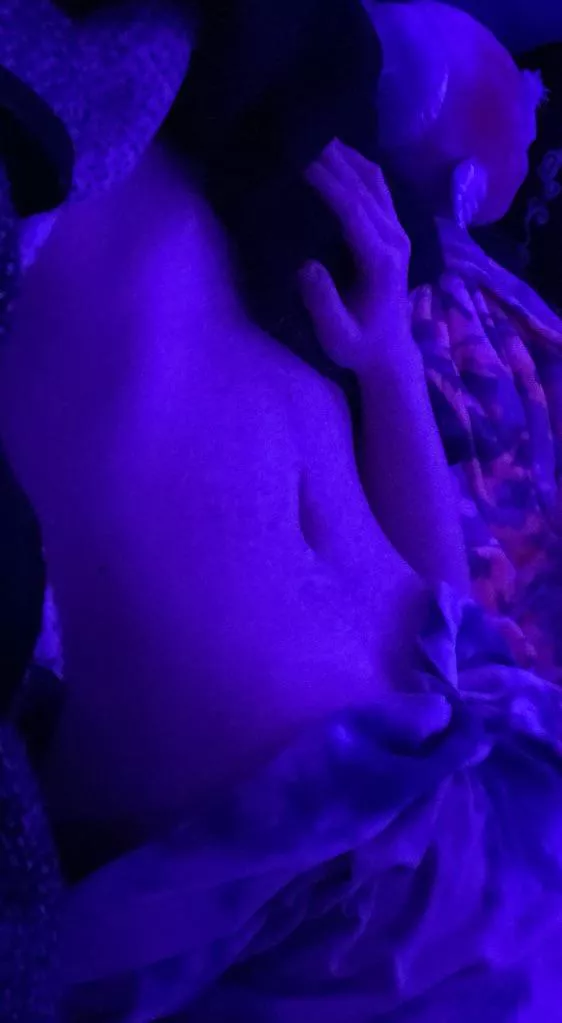 just turned 18😮‍💨