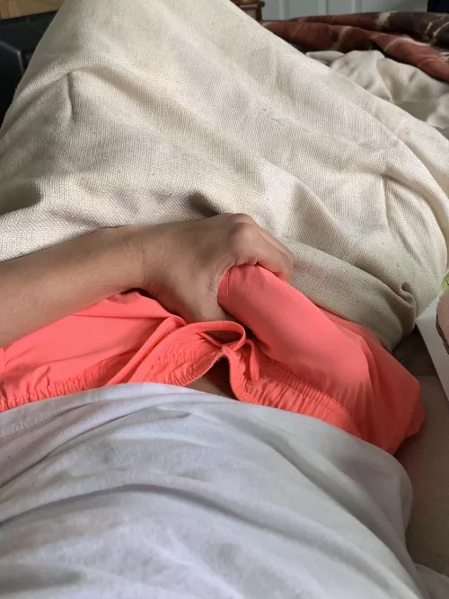 just turned 18 and i’m already getting stares 💦😈 [7.5”]