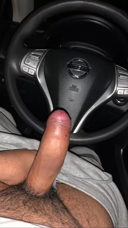 [LA] 24 anyone wanna have some fun 