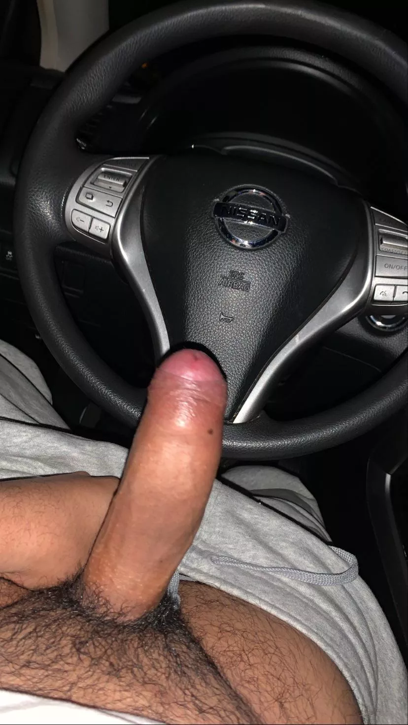 [LA] 24 anyone wanna have some fun 