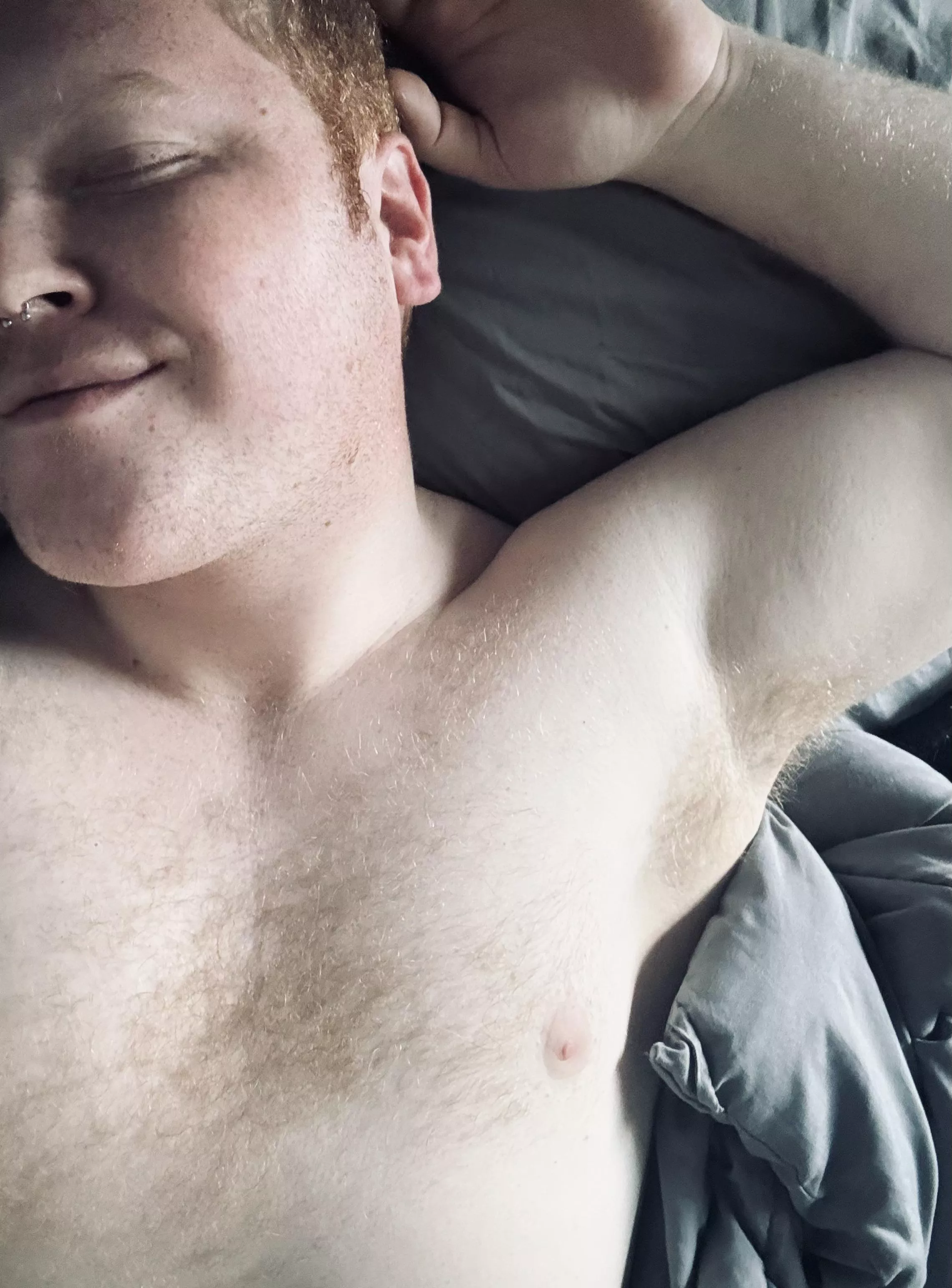 Lazy days are so needed sometimes Lazy days are so needed sometimes