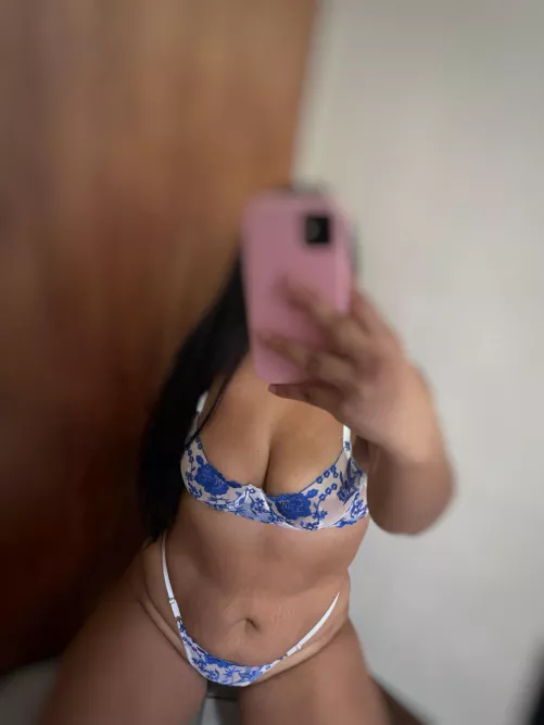 Let me fulfill your [f]antasies 🤤