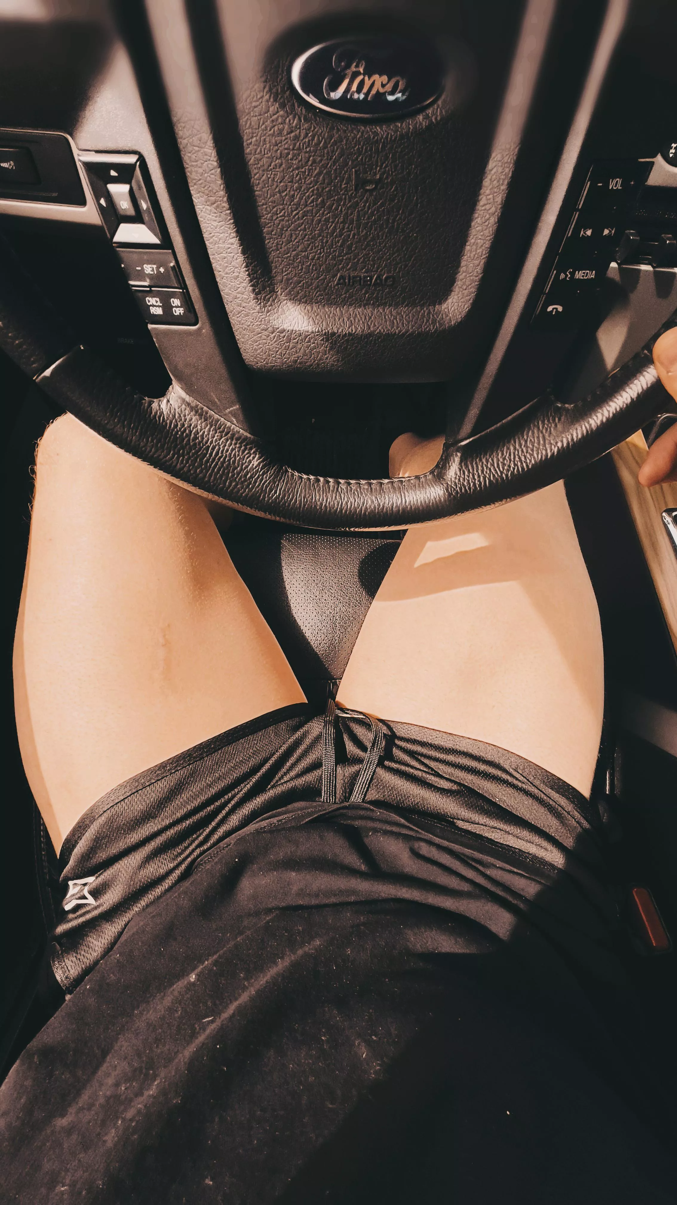 Let’s go exploring 🏔️