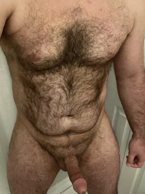 Let’s start our day the right way