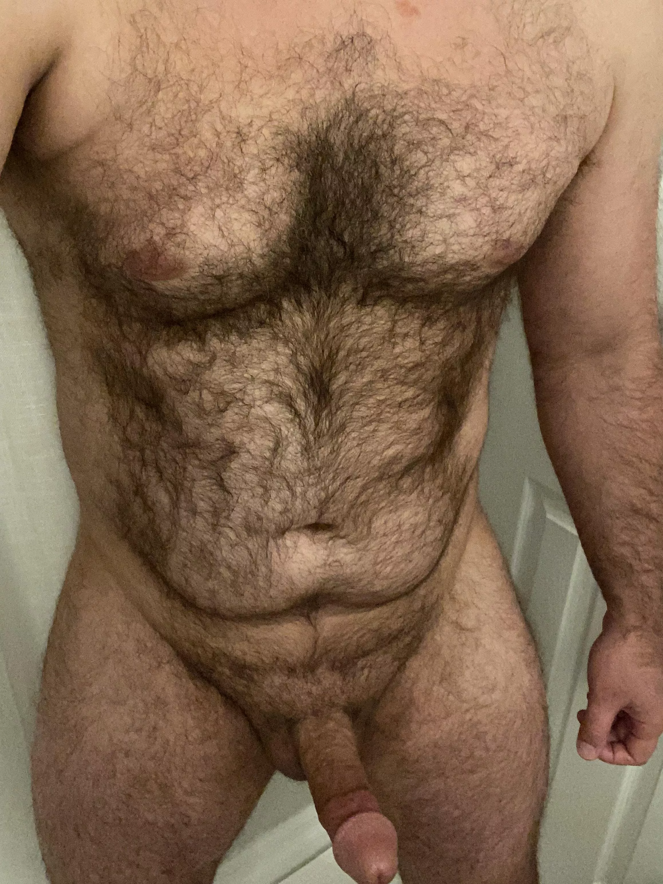 Let’s start our day the right way