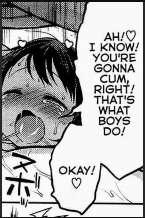 LF Mono Source,  LF Mono Source,