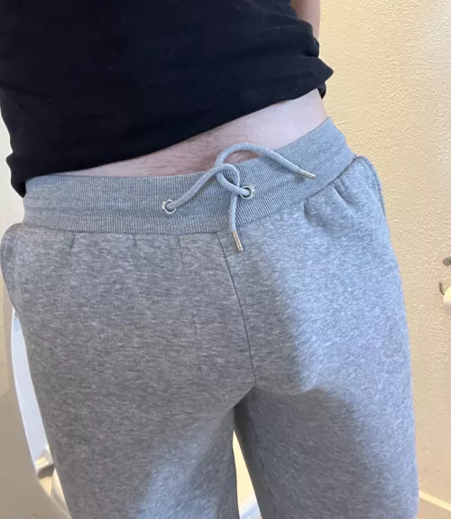 Little teaser for ya