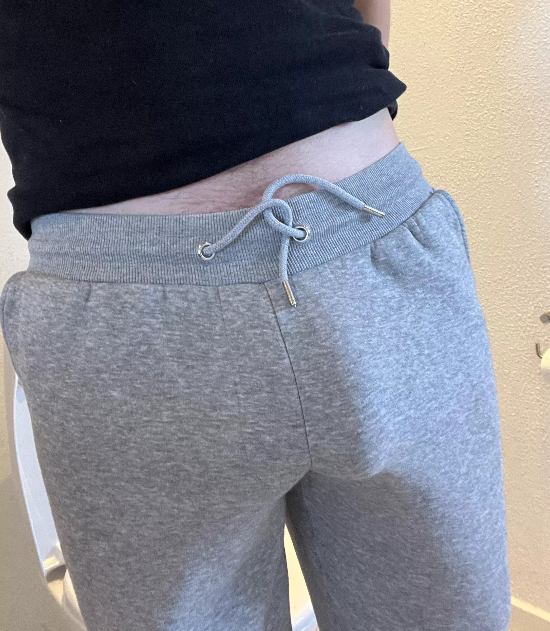 Little teaser for ya