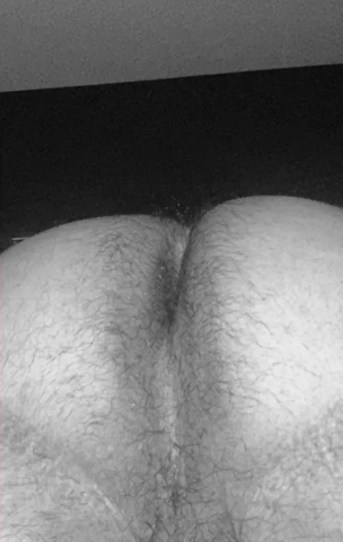 Looking for fun, text me