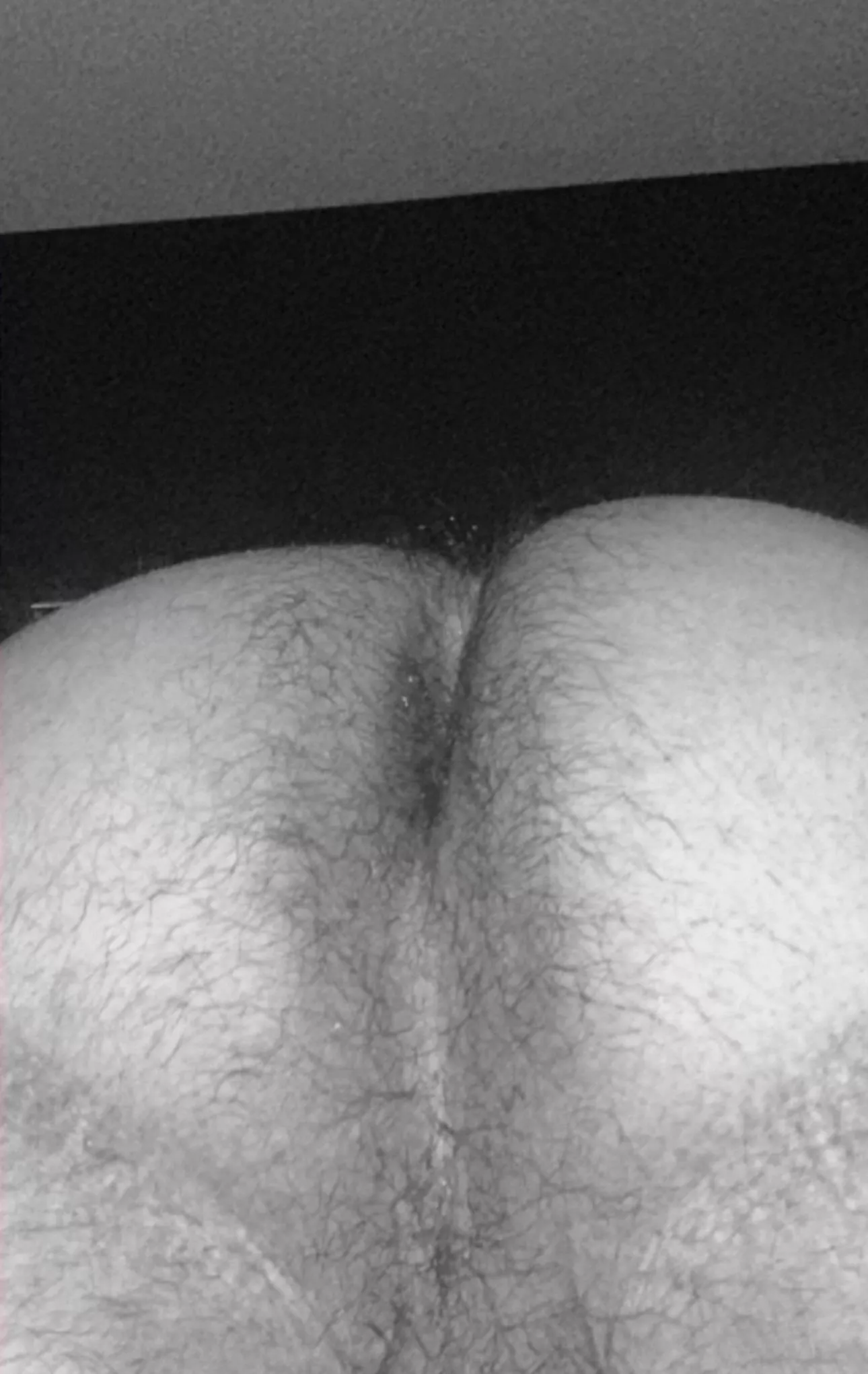 Looking for fun, text me