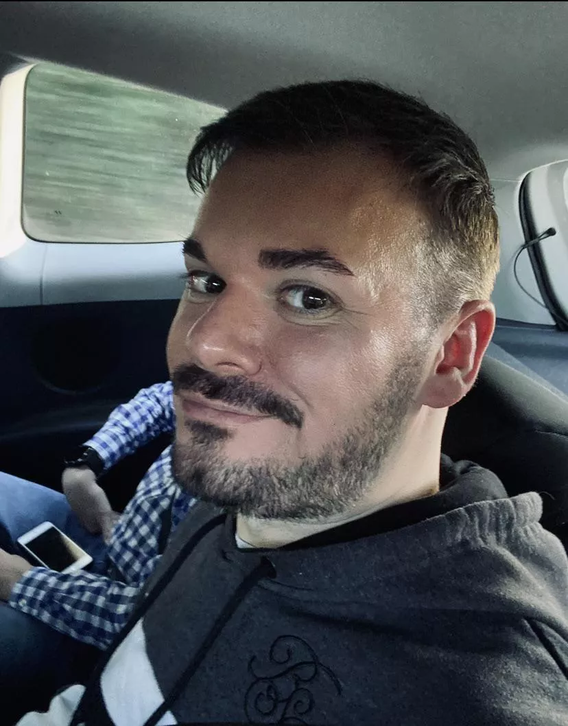 Love a road trip! some company would be nice 🚙