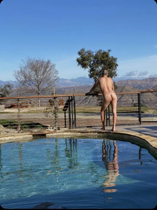 Loving living that life!!