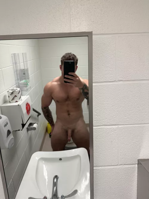 (M) rate away