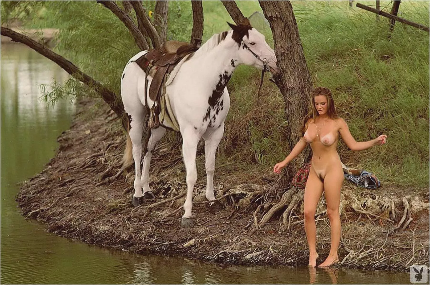 Marty Crider -- Girls of Texas (1985)