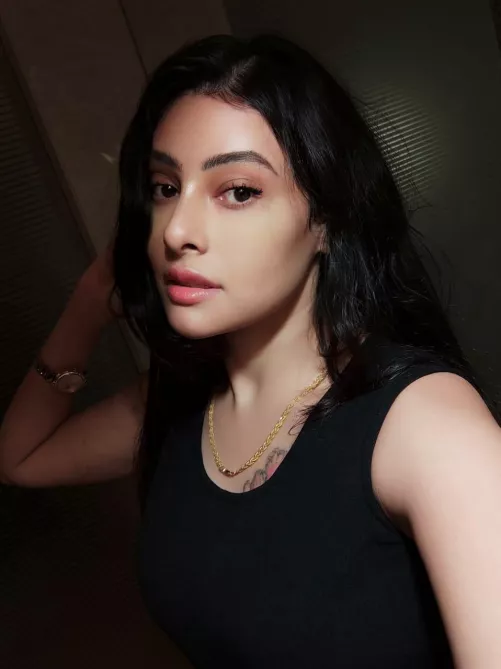 Meet and pay for #hookup