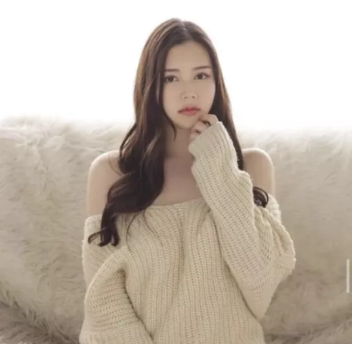 Name this jav actress