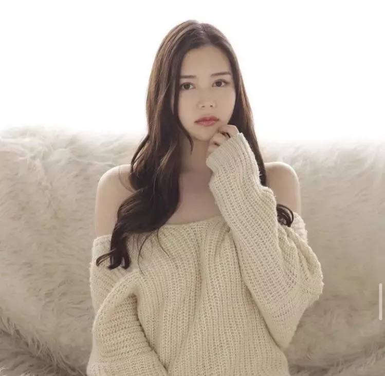 Name this jav actress