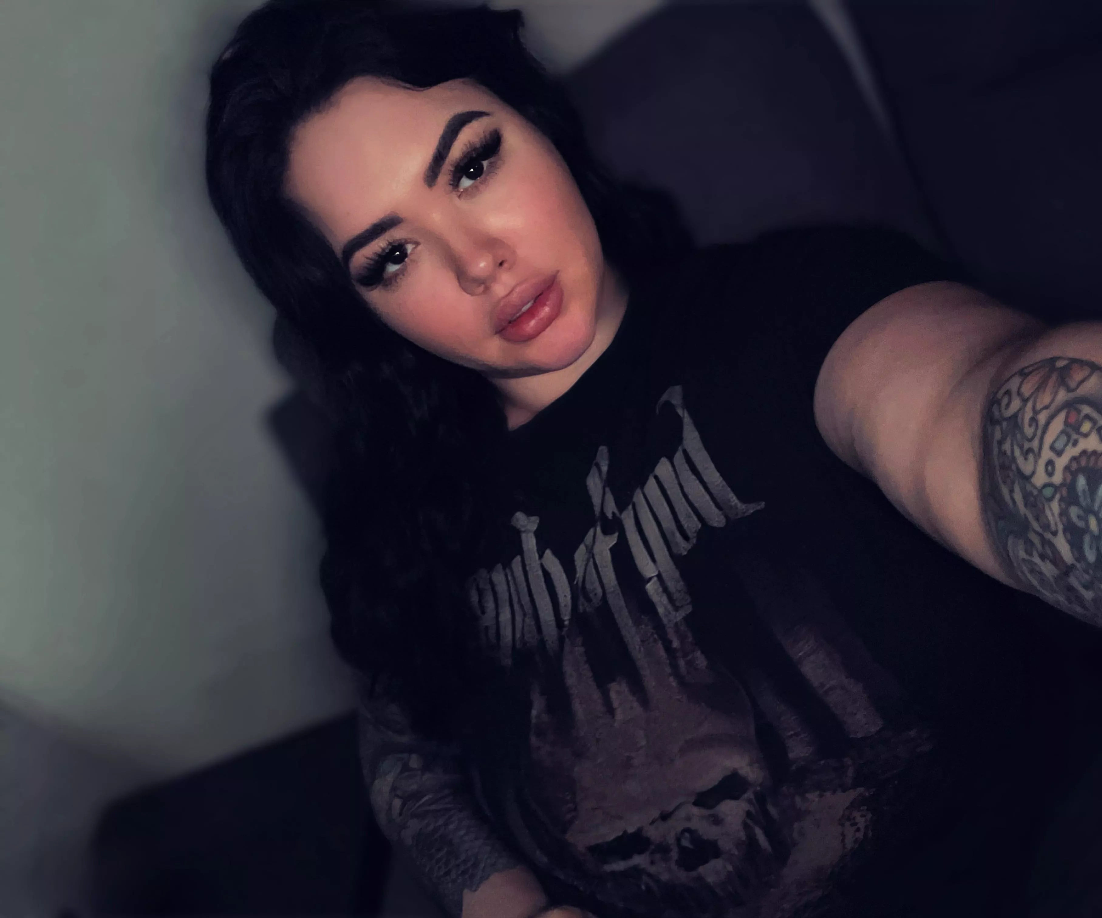 Native American, white 