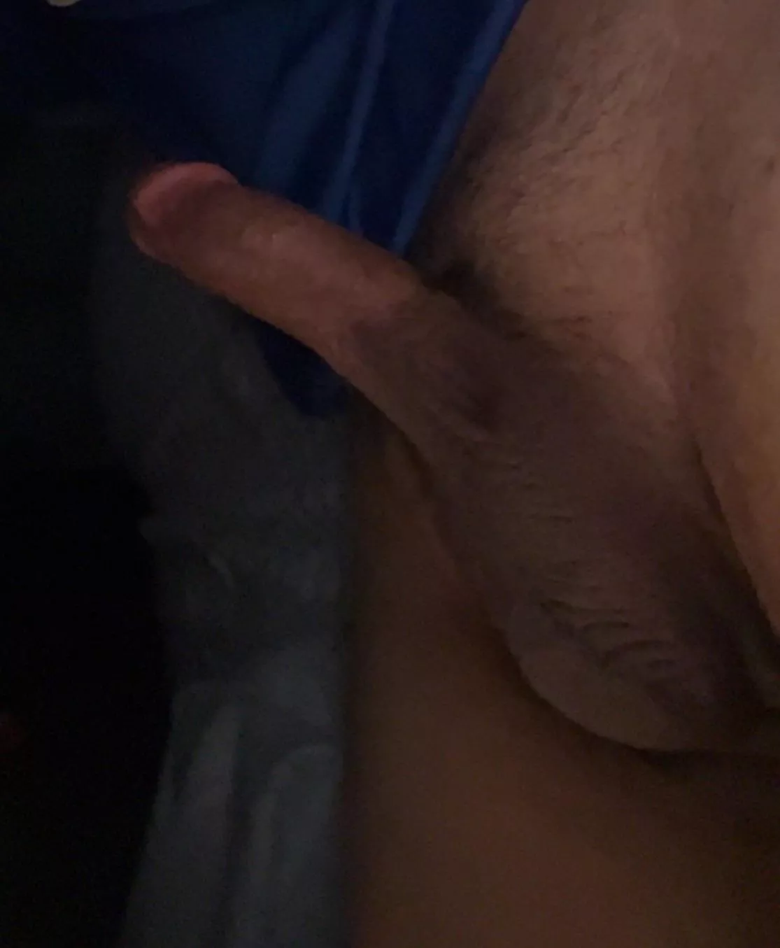 Need someone to suck me and fuck me while calling me a faggot