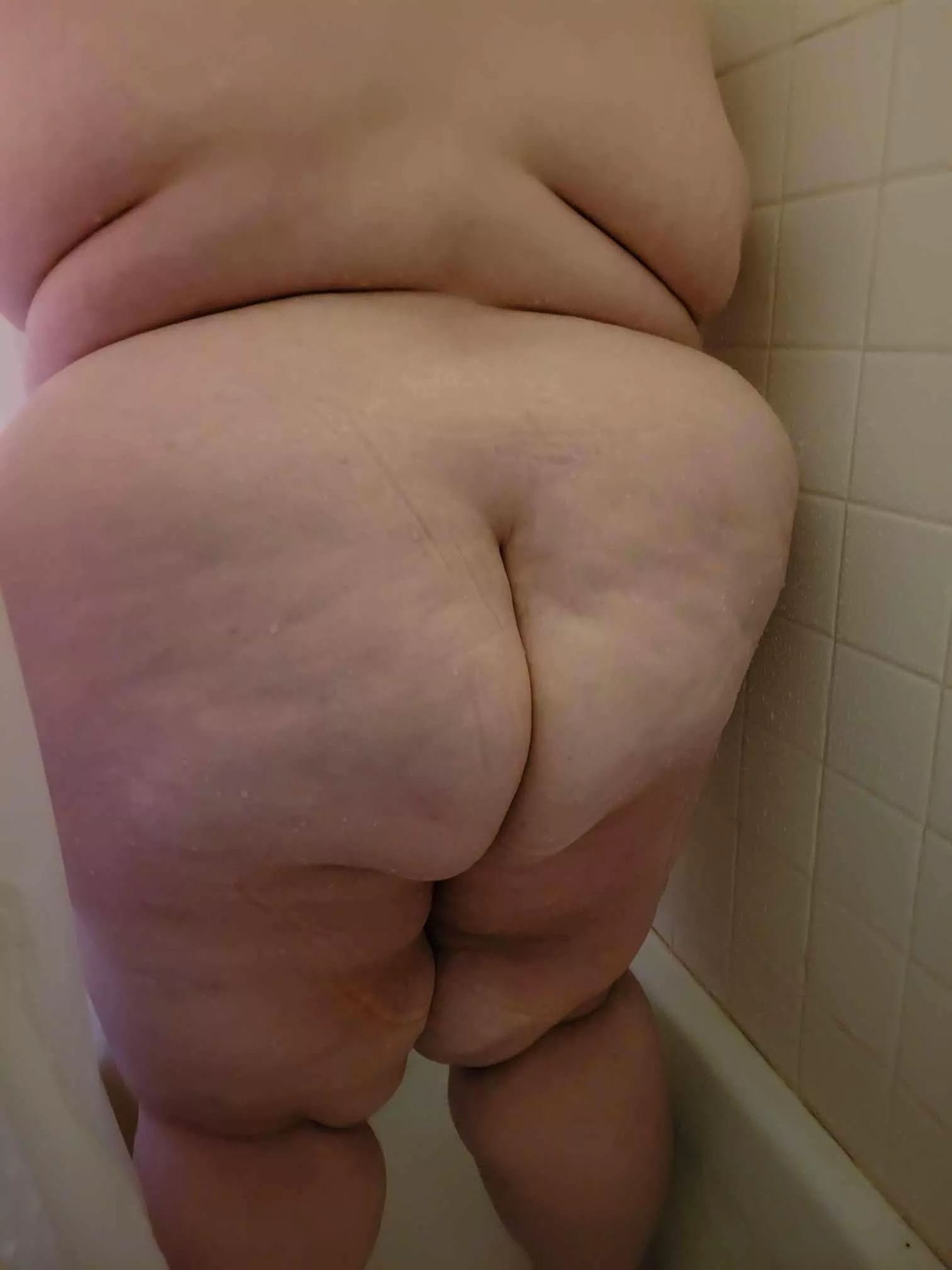 Nice and clean chunk <3