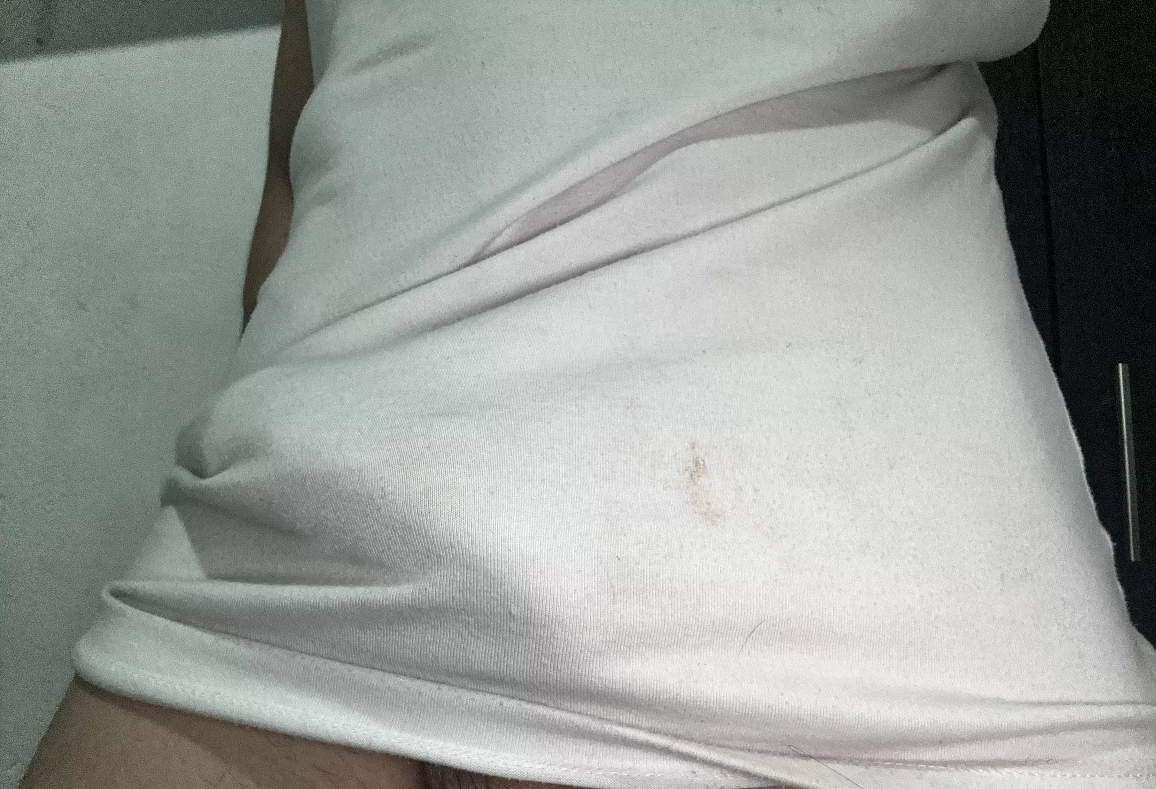 Normally  do u like ? 