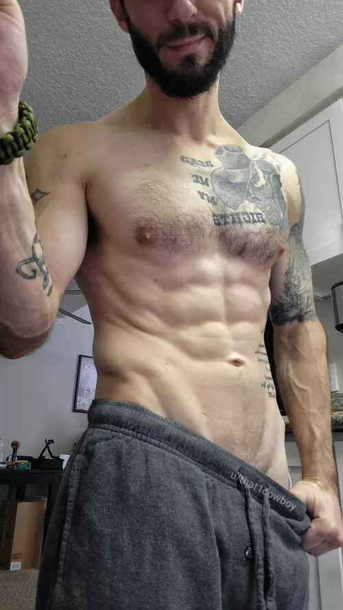 Not quite a full rug, more of like 'welcome mat' 🤔