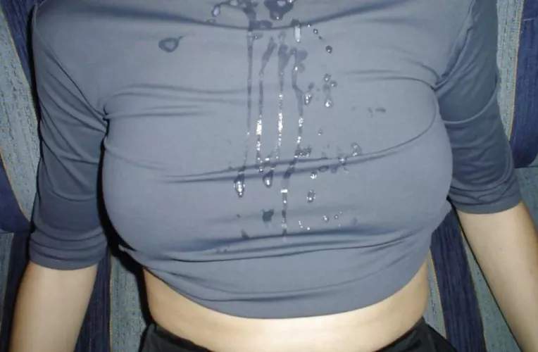 one more from the section: unforgettable days