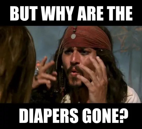 Partner/Roommate Found Your Stash And 