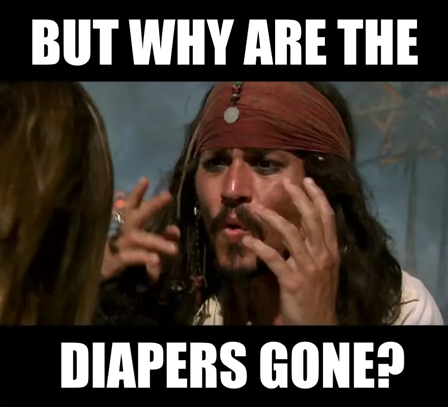 Partner/Roommate Found Your Stash And 