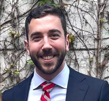 Pics in suits always make me feel fancy Pics in suits always make me feel fancy