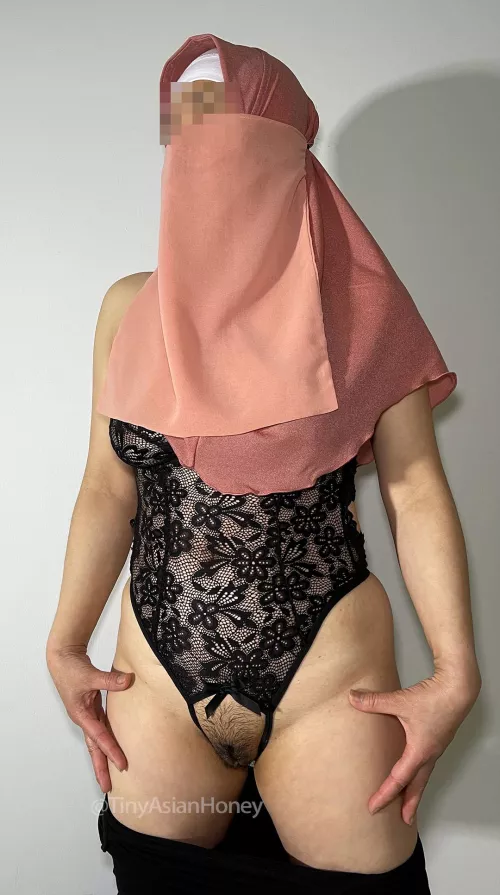 Please fuck me slow and gently I am not so experienced yet 🥺