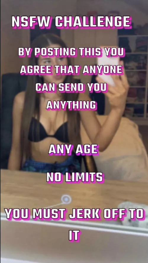 Pls!