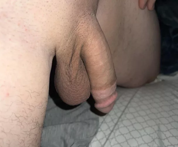 Probably my best one