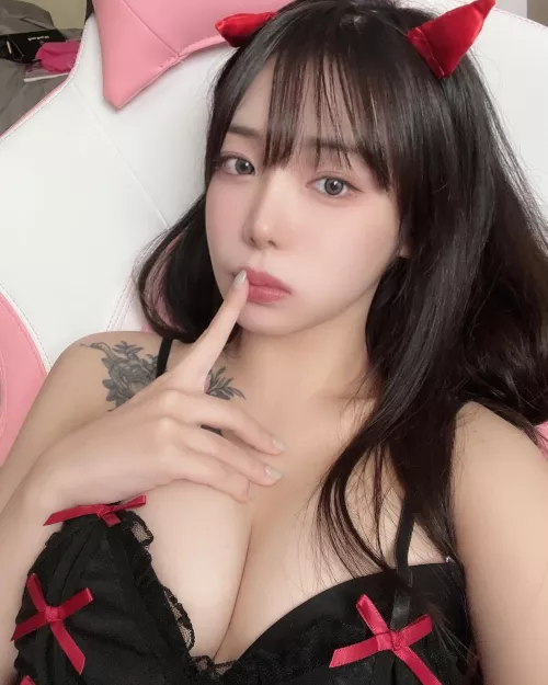 Ready to unlock your deepest desires with me?